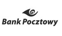 Bank Pocztowy